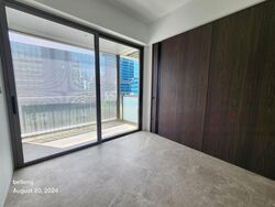The Reef At King’s Dock (D4), Condominium #479815311